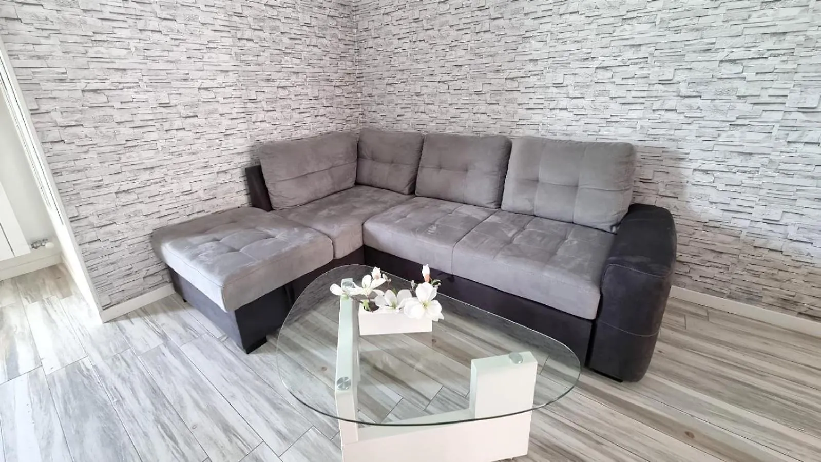Zu-Lago Di Garda Apartment Bo-Ol Peschiera del Garda Italy